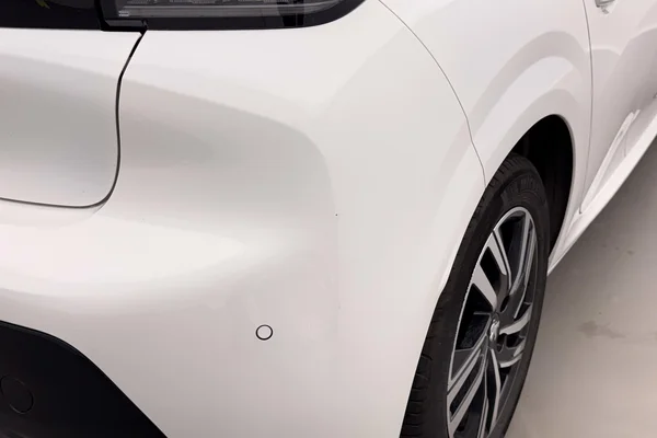 Peugeot 208 (2022) — foto 17 van 31