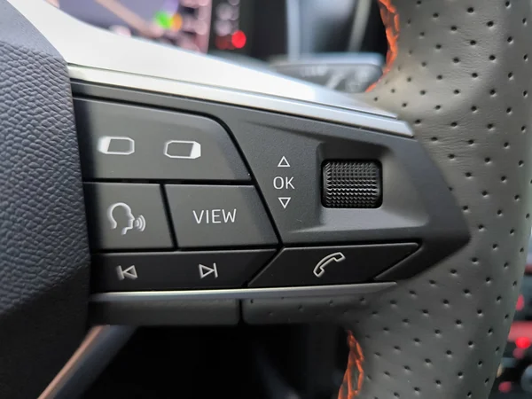 SEAT Arona (2025) — foto 7 van 30