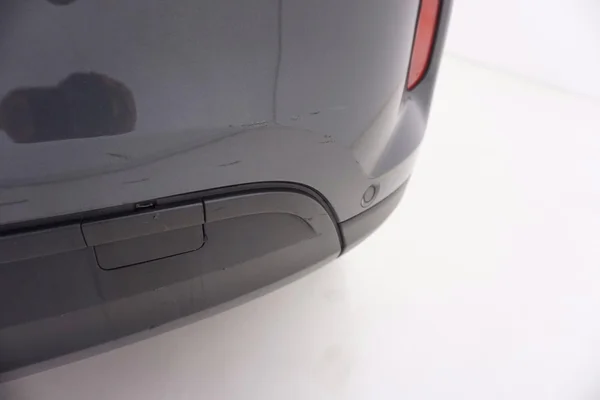 Fiat 500x (2022) — foto 30 van 36