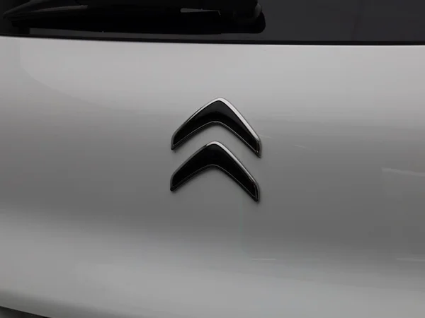 Citroën C3 (2022) — foto 31 van 37