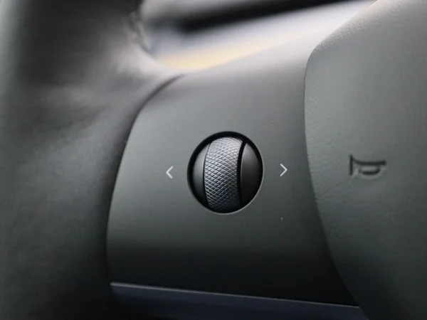 Tesla Model Y (2023) — foto 15 van 43