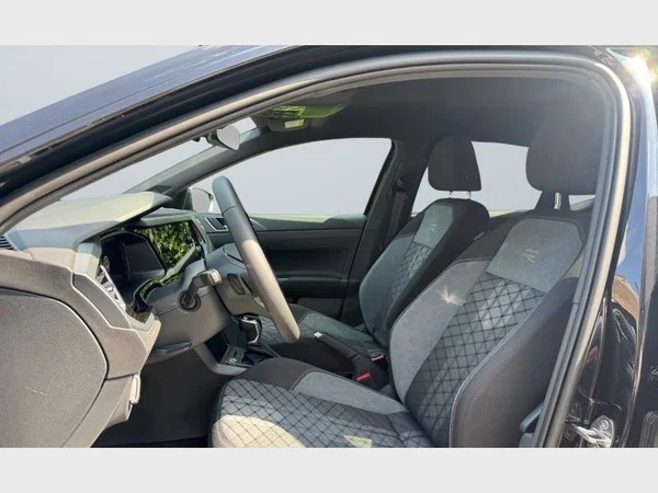 Volkswagen Polo (2026) — foto 26 van 26
