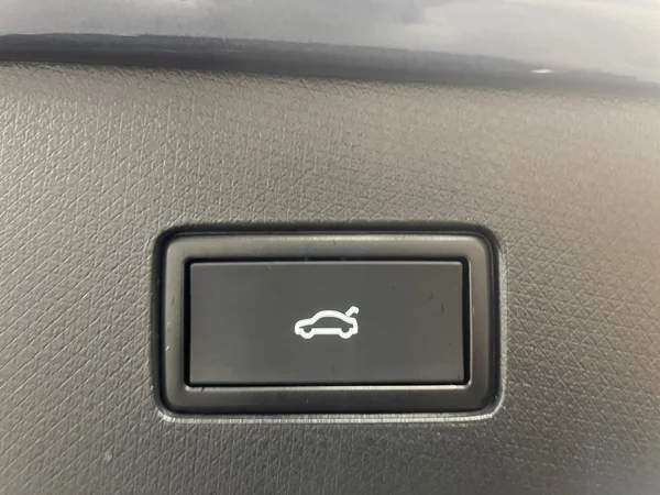 CUPRA Tavascan (2025) — foto 3 van 14