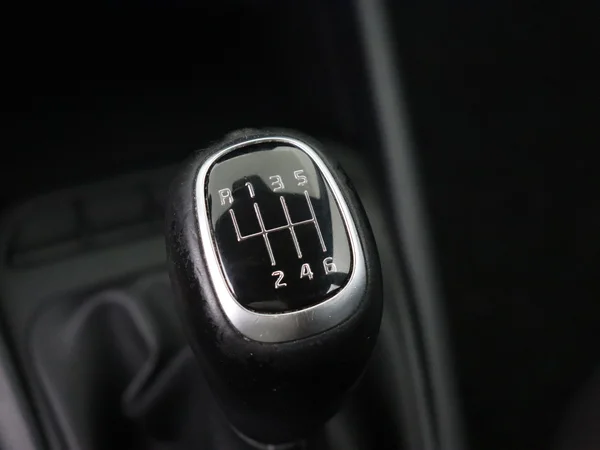 KIA Stonic (2022) — foto 4 van 23