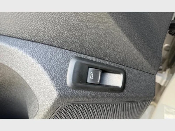 Skoda Kamiq (2022) — foto 18 van 29