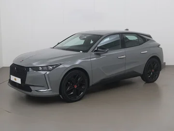 Ds Ds-4 f5a899d9-a0dd-4085-9d57-380dd5e270b6