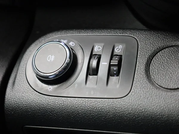 Opel Combo Life (2022) — foto 13 van 37