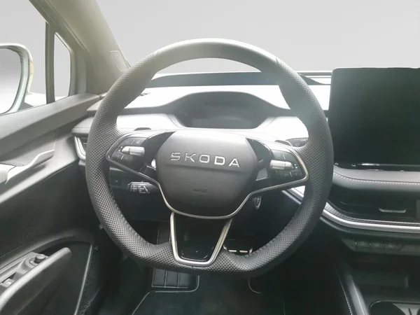 SKODA Enyaq (2026) — foto 4 van 23