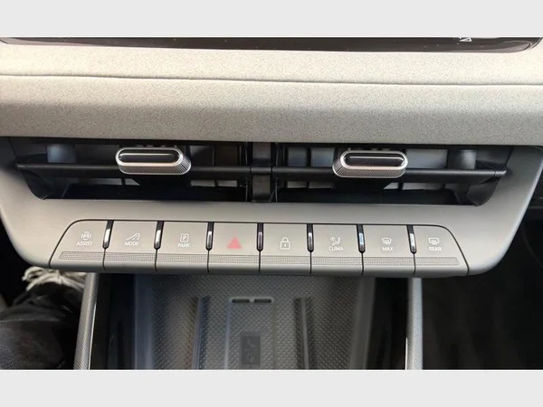 Skoda Epiq (2026) — foto 13 van 22