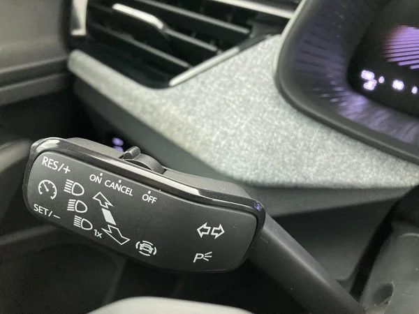 SKODA Kamiq (2025) — foto 19 van 36