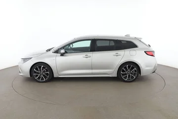 1113_d4a26b12-eeb9-44e8-8a95-bea4156eaf9a_2019-2.webp