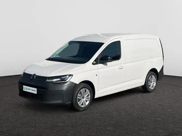 VOLKSWAGEN Caddy Maxi Cargo Dsl (2024)