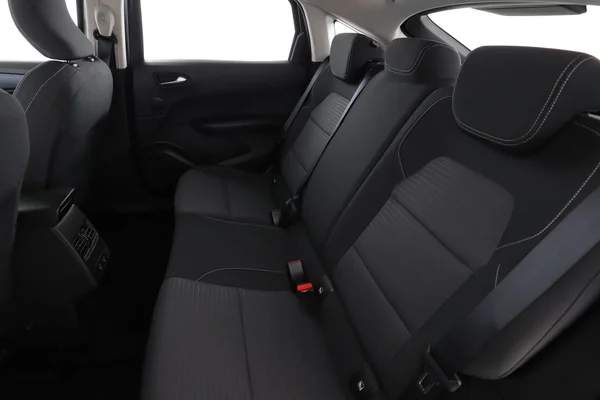 Renault Arkana (2022) — foto 5 van 16