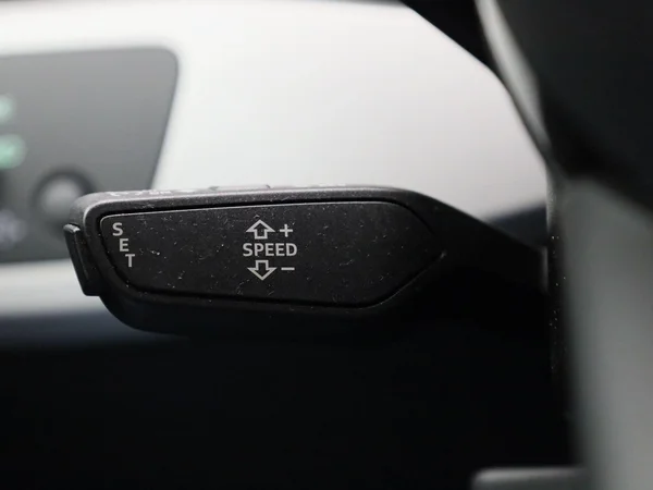 Audi A5 (2022) — foto 14 van 43