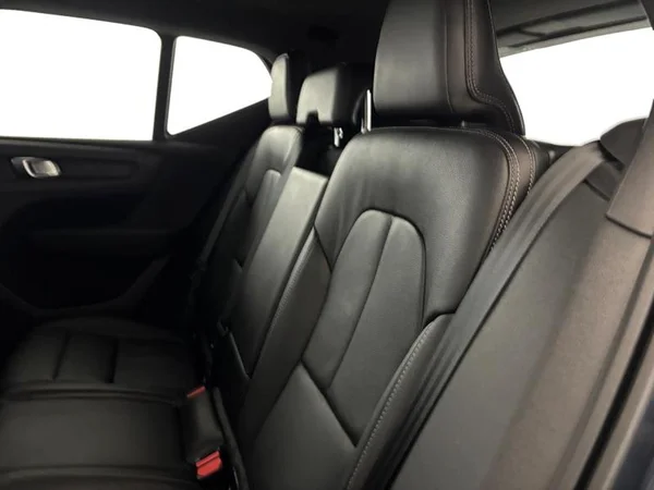 VOLVO XC40 (2020) — foto 4 van 29