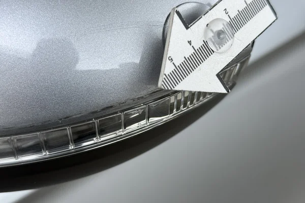 Volkswagen Passat SW (2023) — foto 15 van 23