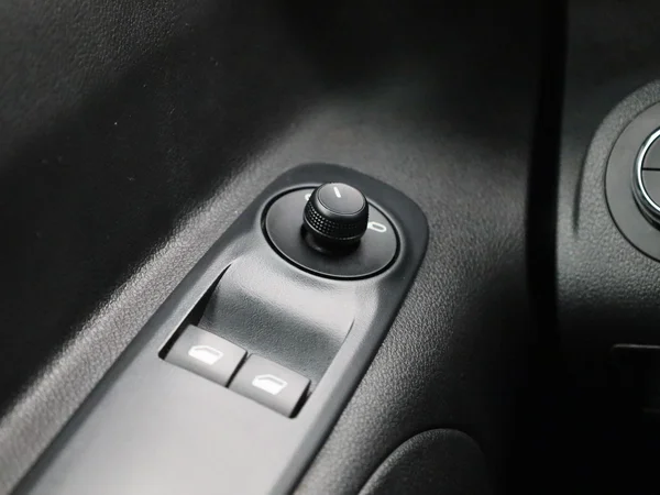 Opel Combo Life (2023) — foto 21 van 34