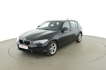 BMW 1-serie b146b32d-c8ac-44ee-9f74-eaab43d079a1