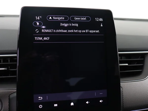 RENAULT Arkana (2024) — foto 13 van 28