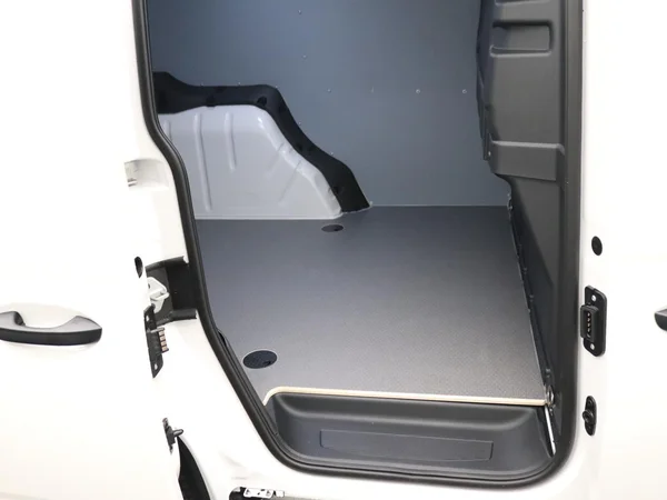 VOLKSWAGEN Caddy Cargo Dsl (2026) — foto 6 van 20