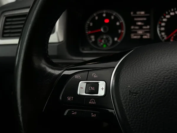 Volkswagen Caddy (2019) — foto 5 van 20