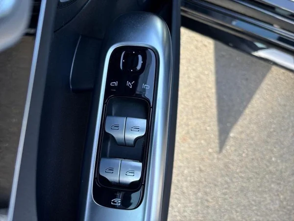 MERCEDES-BENZ C-Class Dsl (W206) (2023) — foto 17 van 31