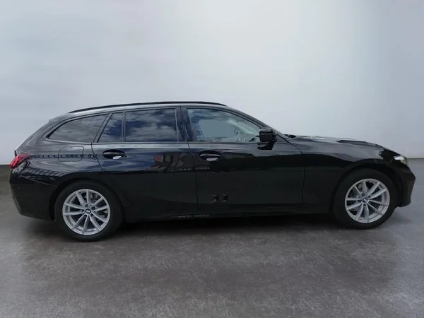 BMW 3 SW Dsl (G21 LCI) (2025) — foto 23 van 24