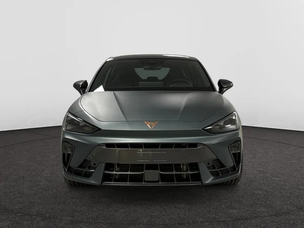 CUPRA Leon e-Hybrid (PHEV) (2026) — foto 11 van 15