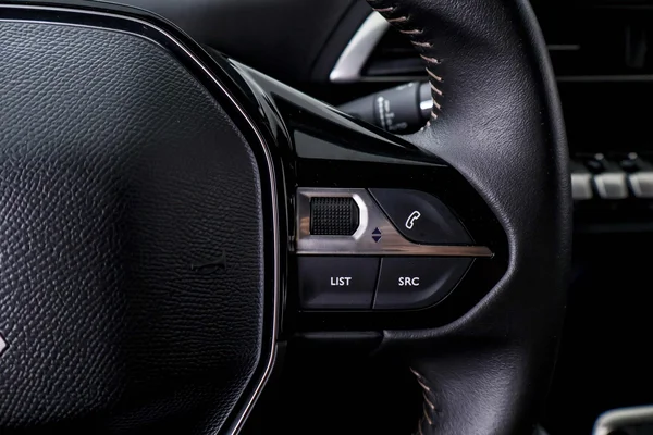 Peugeot 3008 (2024) — foto 10 van 72