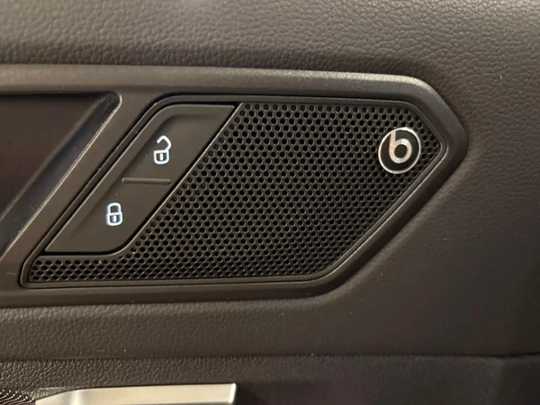 SEAT Tarraco (2024) — foto 7 van 15