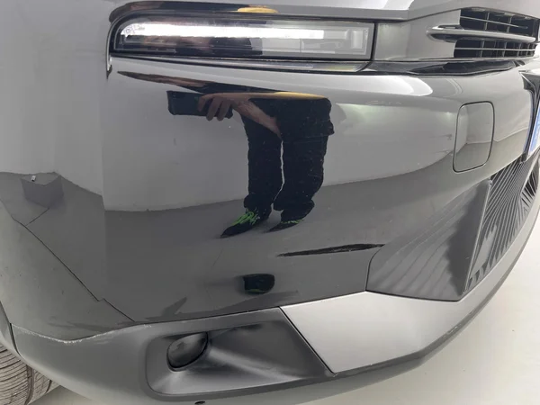 Citroen C4 (2025) — foto 48 van 65