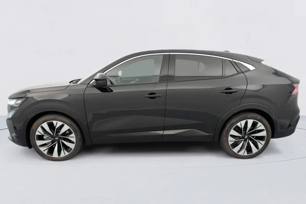 Renault Rafale E-TECH (HEV) (2026) — foto 12 van 25