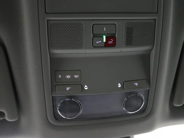 SKODA Karoq (2026) — foto 2 van 17