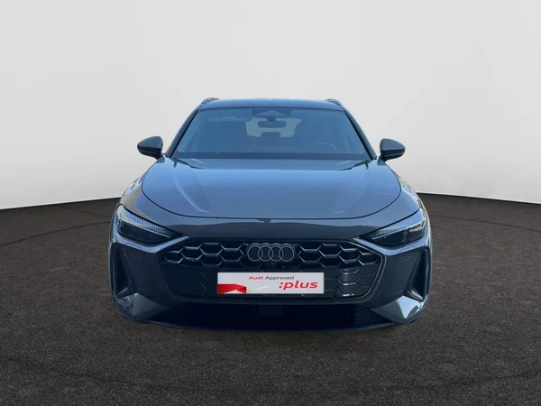 AUDI A5 SW (2025) — foto 3 van 24