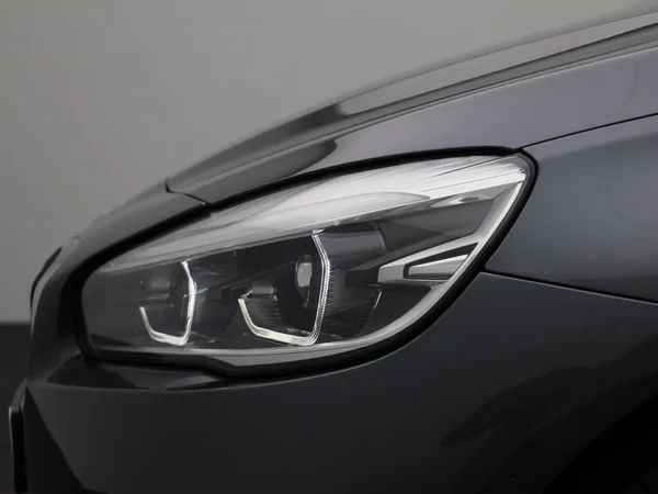 BMW 2 Reeks (2022) — foto 9 van 41