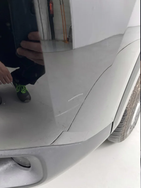 Citroen C4 (2025) — foto 30 van 62
