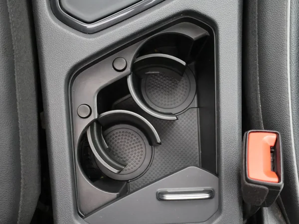 Volkswagen Tiguan Allspace (2020) — foto 10 van 30