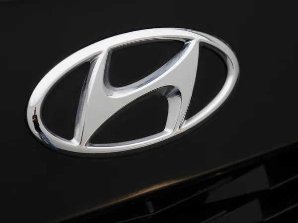 Hyundai i10 (2021) — foto 25 van 40