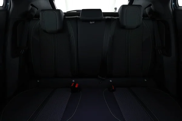 Peugeot 2008 (2008) — foto 6 van 16