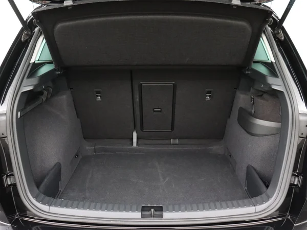 SKODA Karoq (2025) — foto 6 van 18