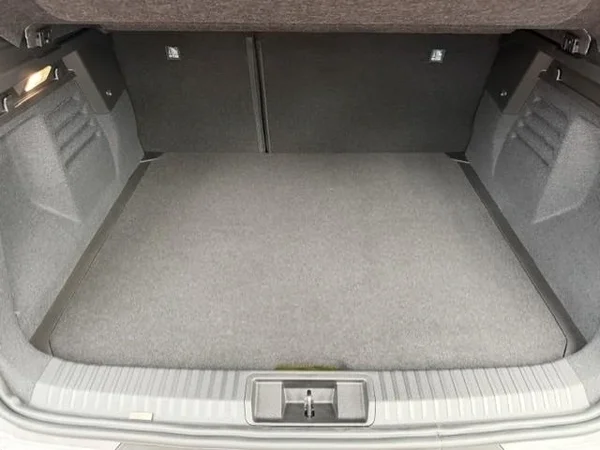 Renault Symbioz (2026) — foto 6 van 16