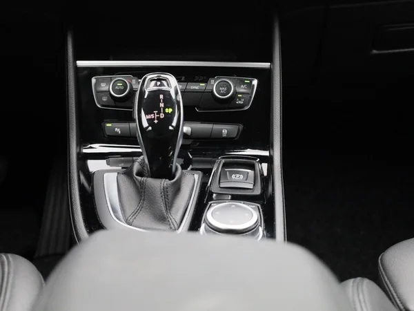 BMW 2 Reeks (2022) — foto 2 van 41