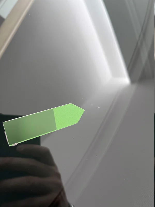 Tesla Model 3 (2023) — foto 52 van 83