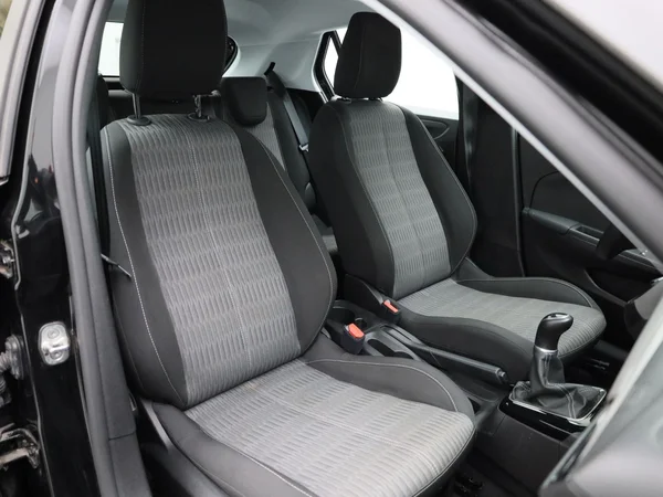 Opel Corsa (2023) — foto 29 van 37
