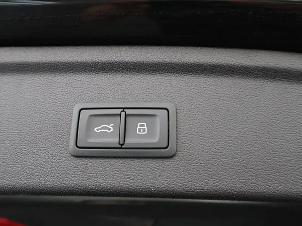 Audi A3 (2025) — foto 5 van 30