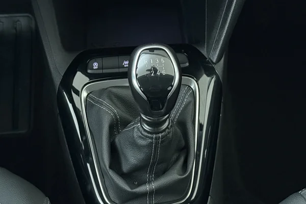 Opel Corsa (2022) — foto 4 van 21