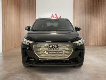 Audi Q4-e-tron 89fa44b1-16ab-46b1-b910-192ab636cbfa