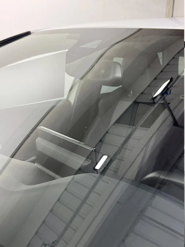 Peugeot 3008 (2024) — foto 36 van 49