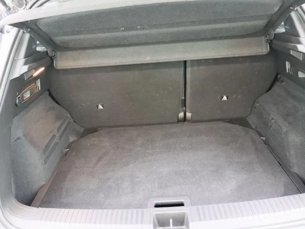 Renault Austral (2025) — foto 5 van 16