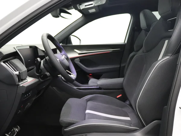 SKODA Kodiaq (2026) — foto 17 van 24